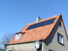 R&ouml;hrenkollektoren